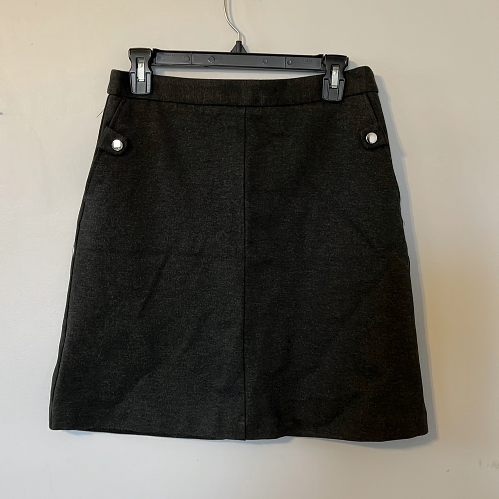Mario Serrani skirt